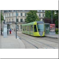 2025-07-30 T Gare Centre 107 02.jpg